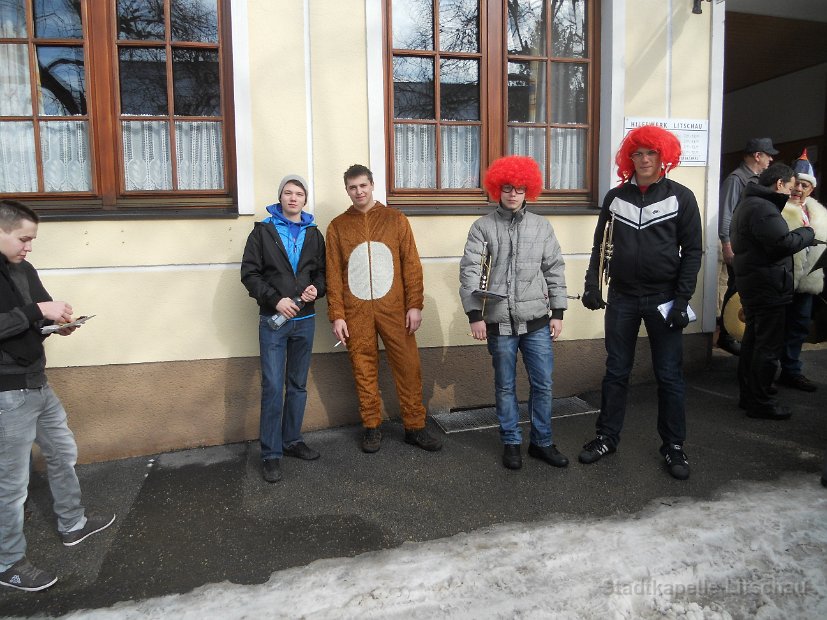 2012_02_18 Fasching (13)